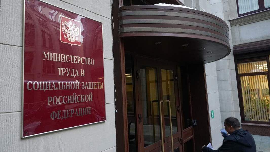 Когда от детей нет известий. Когда от детей нет известий