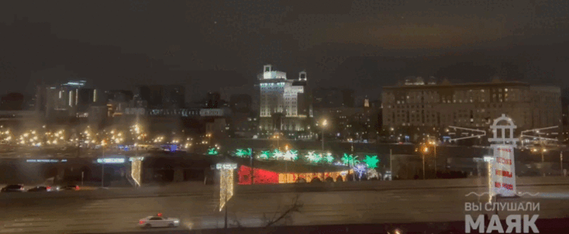   Видео/https://t.me/youlistenedmayak/35116.