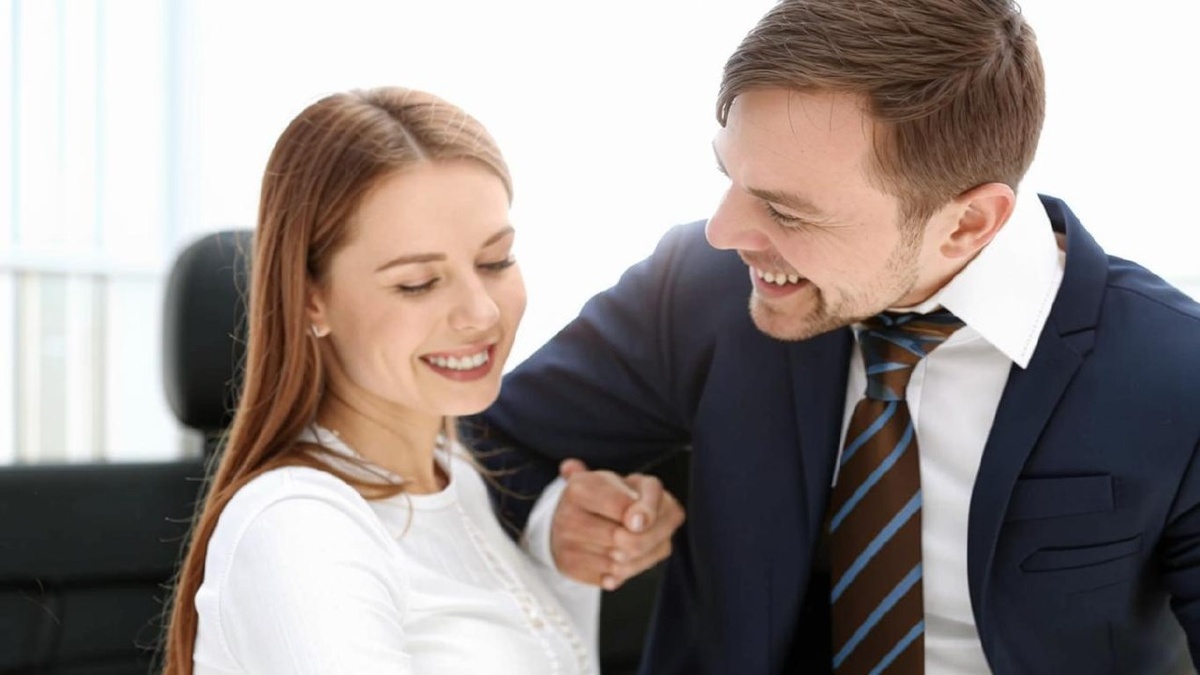 Иллюстрация сгенерирована нейросетью Кандинский 3.1