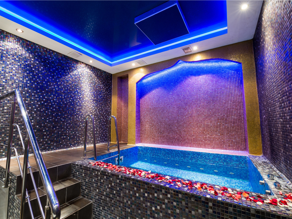     Фото: freepik.com