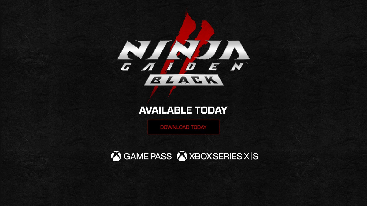 Xbox Россия Игры и Подписки