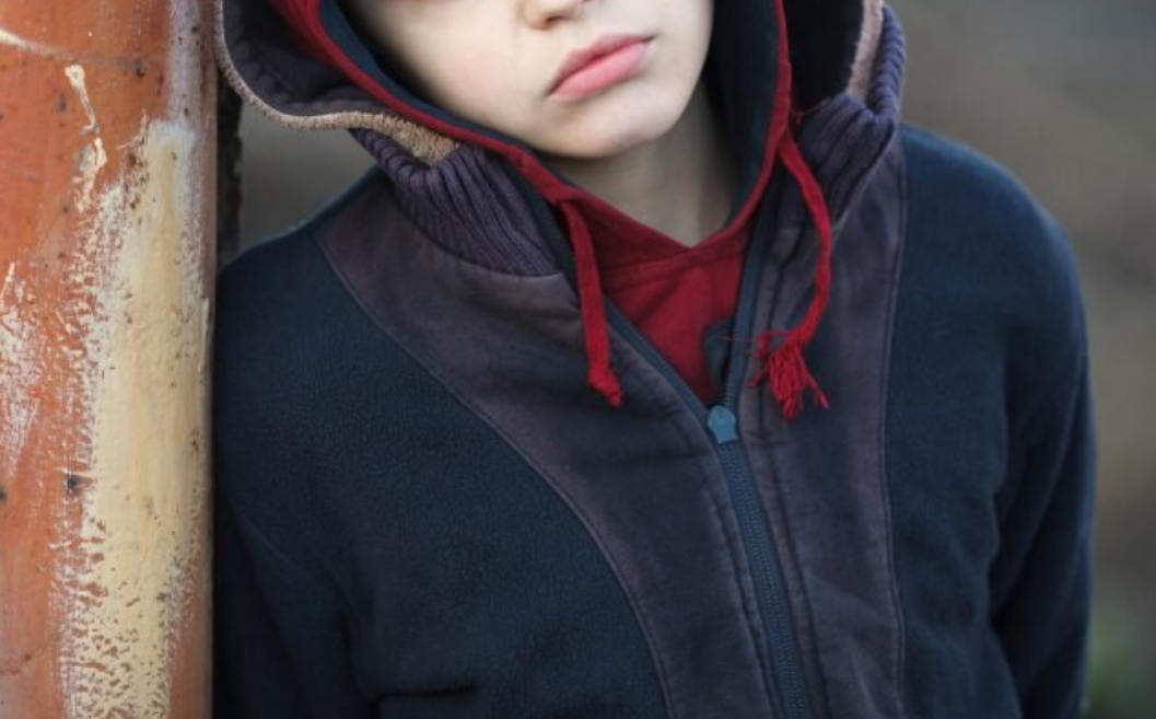 Фото носит иллюстративный характер: открытые источники