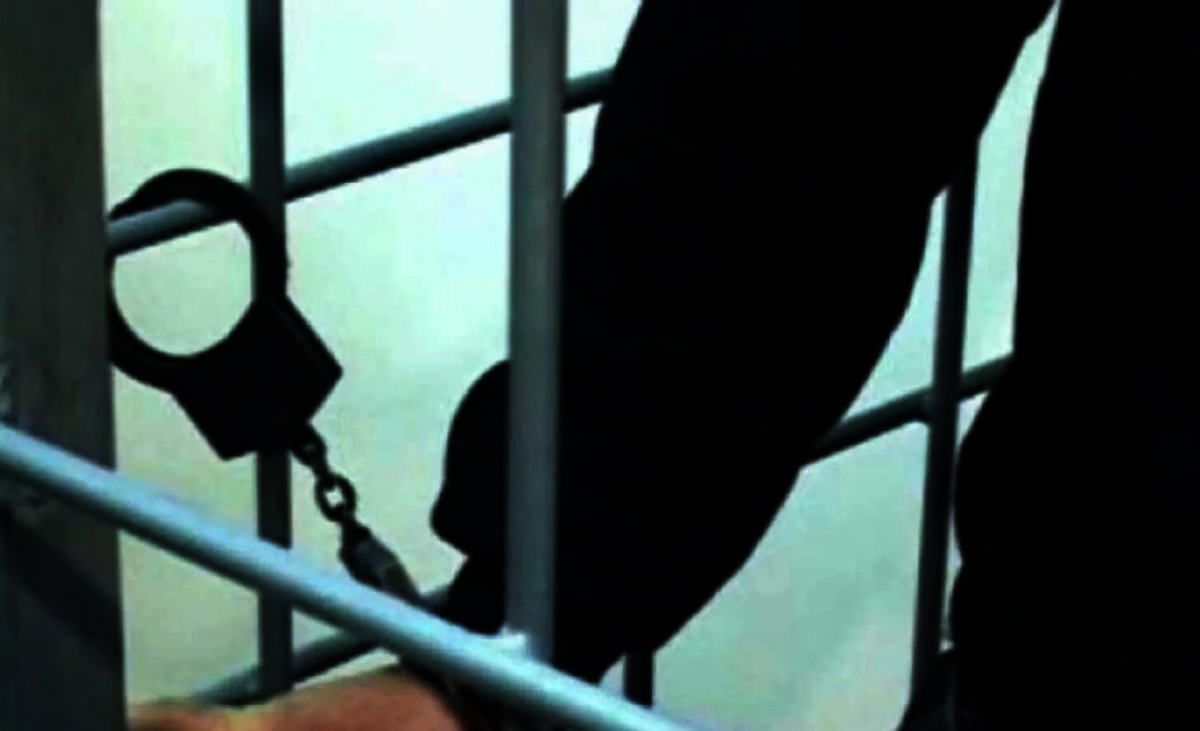 Фото носит иллюстративный характер: открытые источники