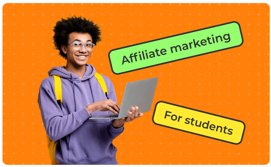 Простые способы заработать деньги в колледже