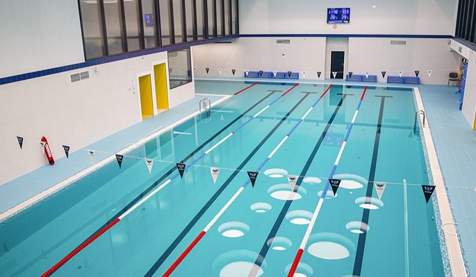    Фото: dni.ru Георгий