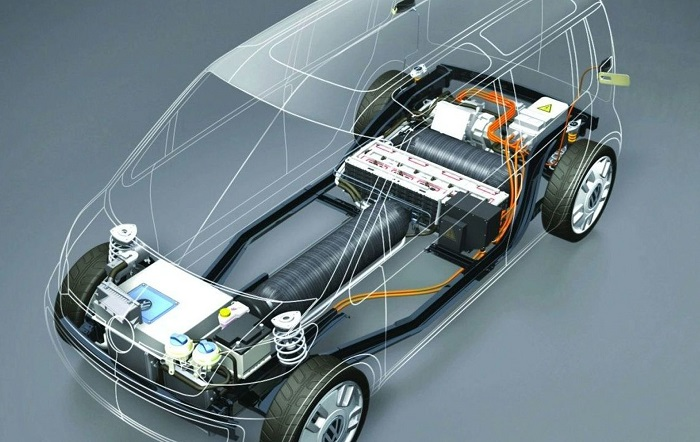 Источник: https://clck.ru/3FvYwF