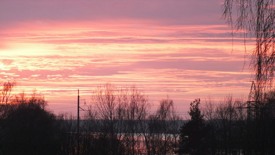    Виктор Л/Globallookpress