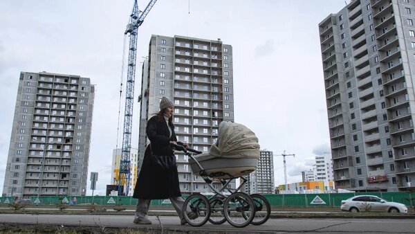 Лица года 2024. 2024 картинка. Мемы над путиным. 2024 год. Лица года 2024.