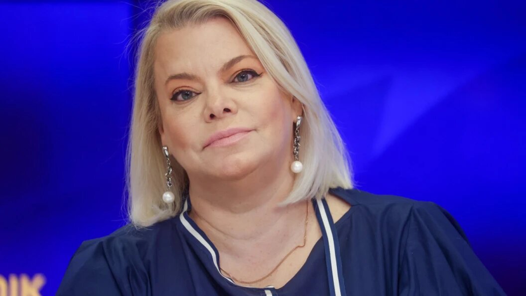    ФОТО: © BELKIN SERGEY/ GLOBAL LOOK PRESS