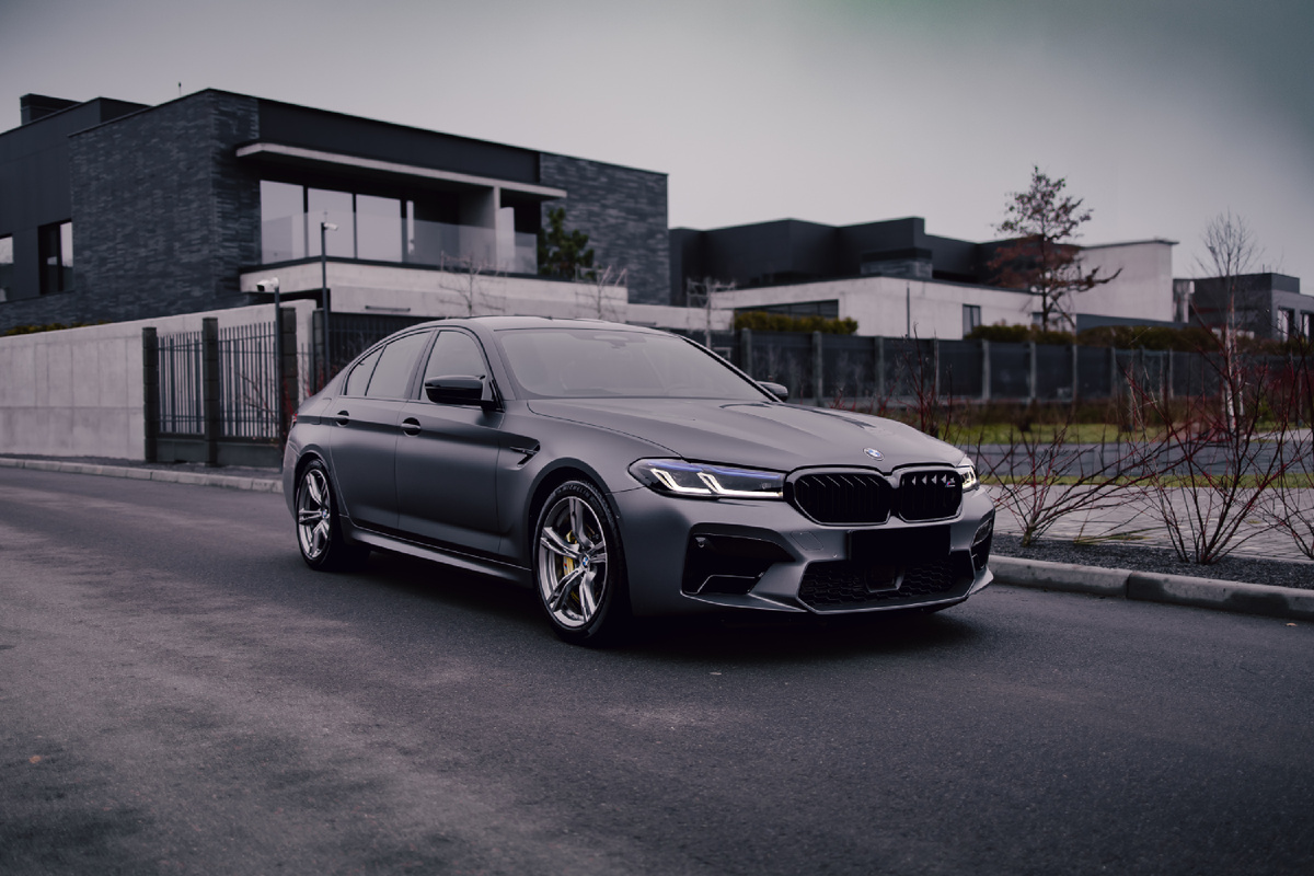 LaoCar.by - аренда автомобилей премиум-класса.