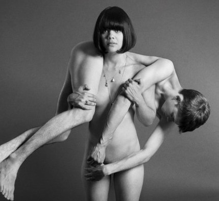 Русские не  сдаются!!!