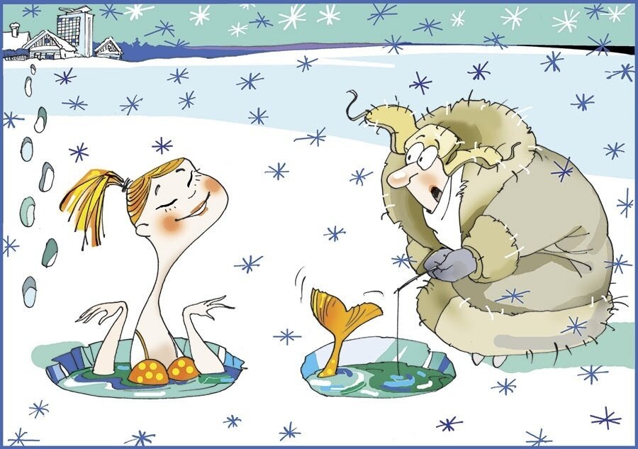 Изображение из открытых источников