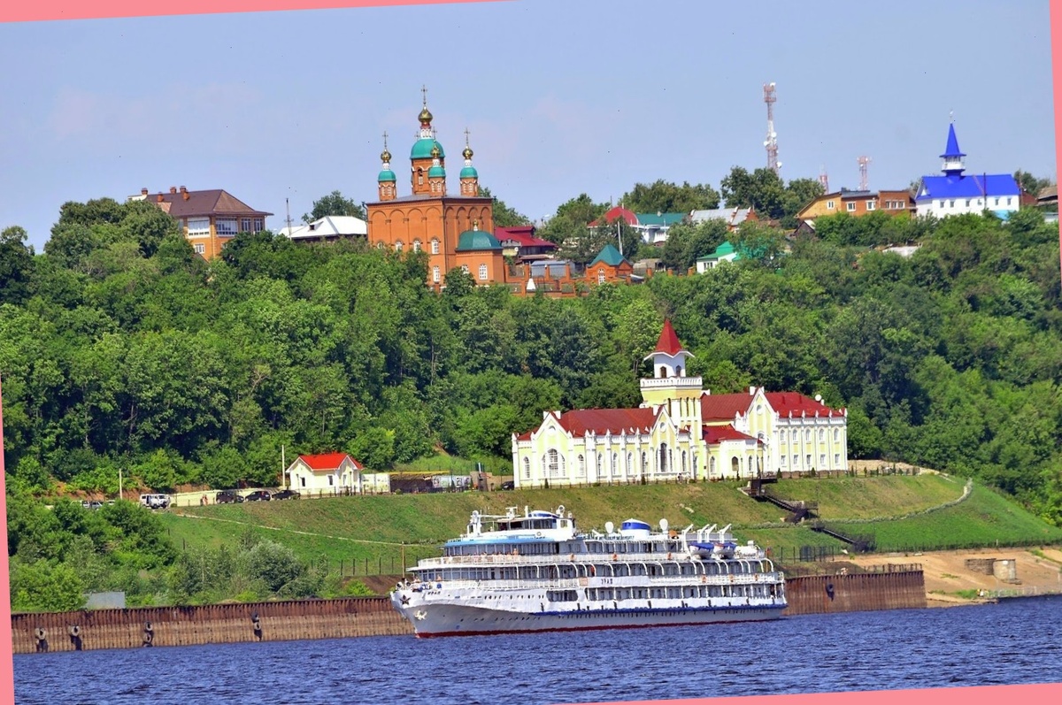 новости Сарапул