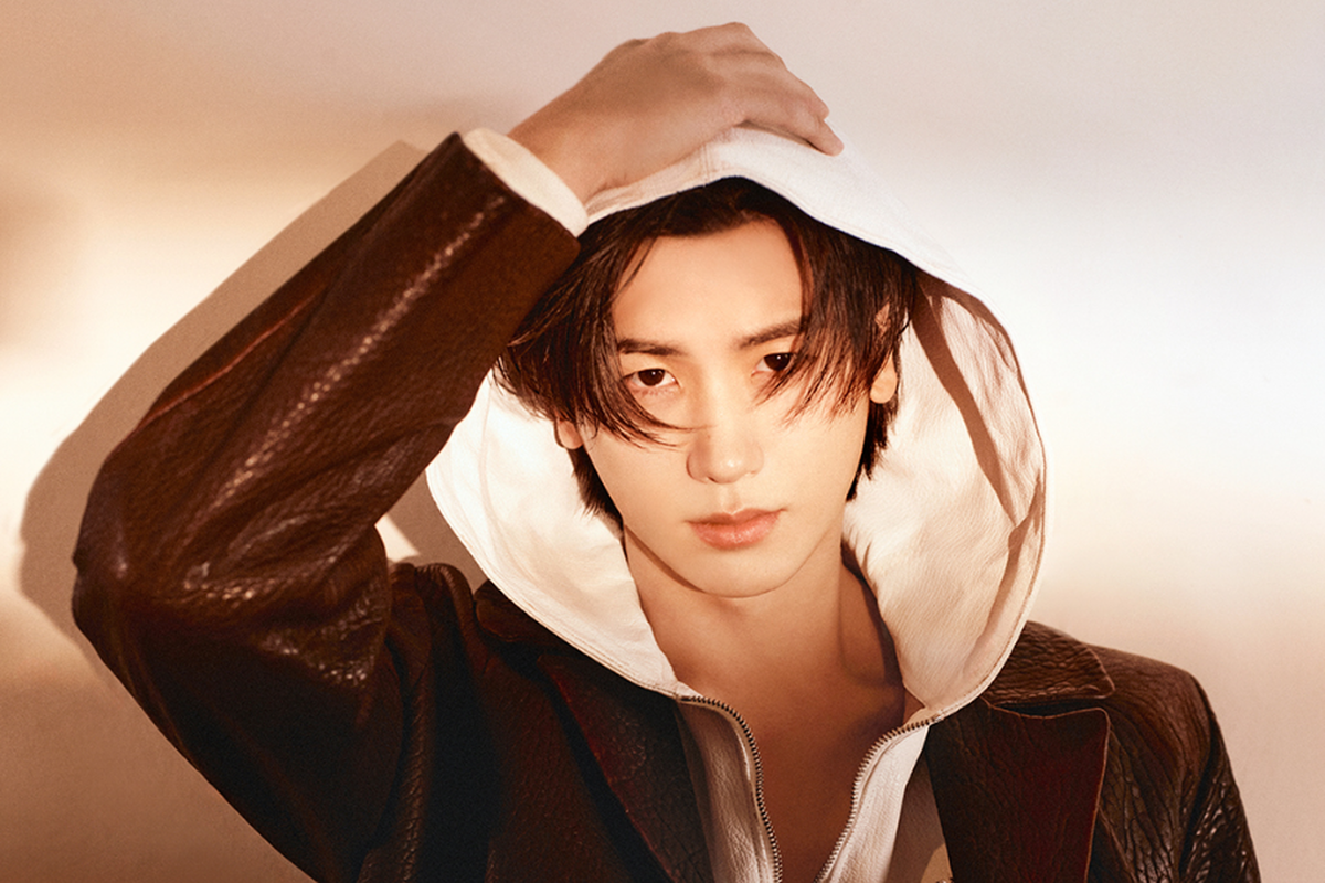     Пак Хён Шик рассказал о роли в новой дораме «Остров сокровищ» и работе с Хо Джун Хо