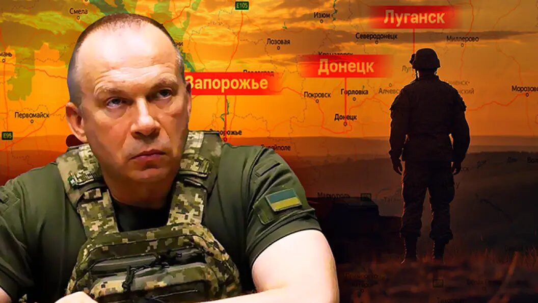    Коллаж Царьграда