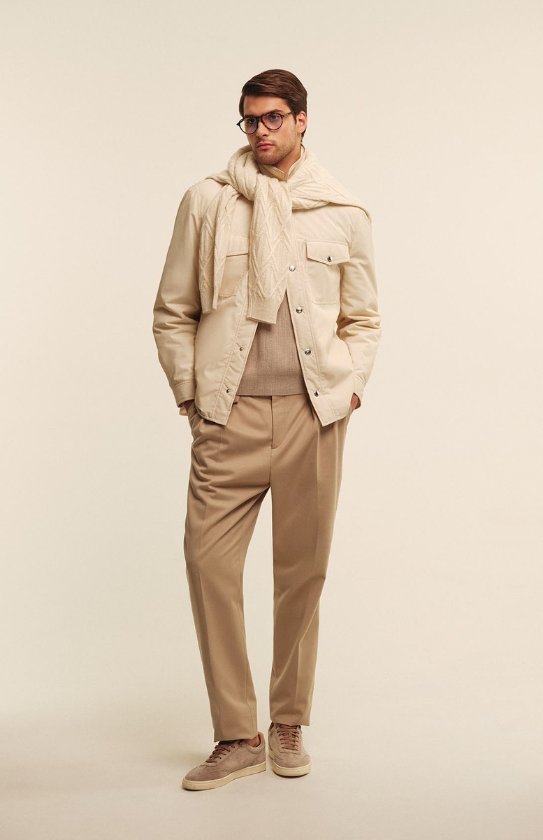 Источник: https://www.tsum.ru