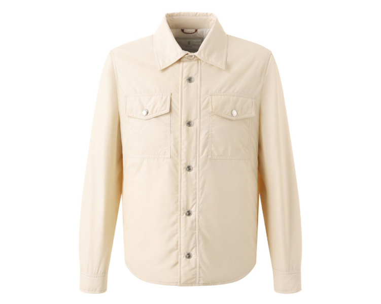 Источник: https://www.tsum.ru