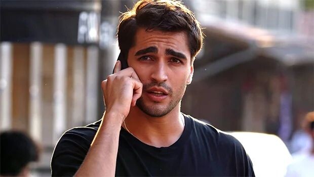 Мерт Рамазан Демир