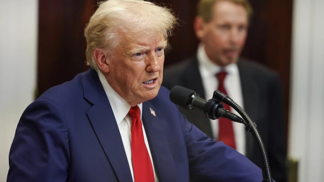    Фото: CNP/AdMedia/Globallookpress