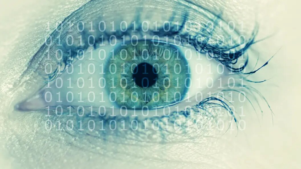    Фото: Simon Belcher/Globallookpress