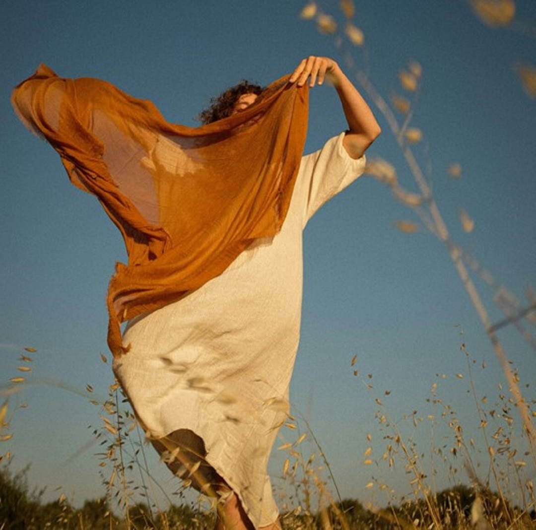 Источник: https://unsplash.com/