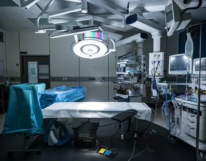 Сюда привезли Николая