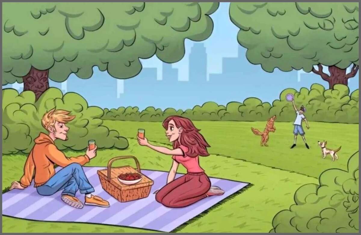 Фото: jagranjosh.com