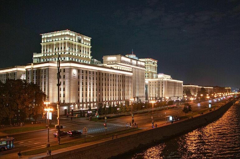   Тимур Ханов/ПГ