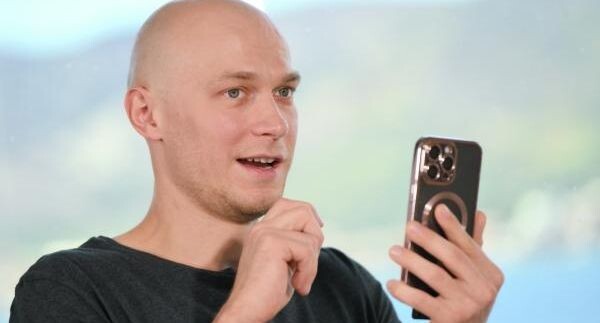    РИА «Новости»