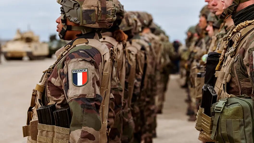    Фото: Dragos Asaftei/Shutterstock