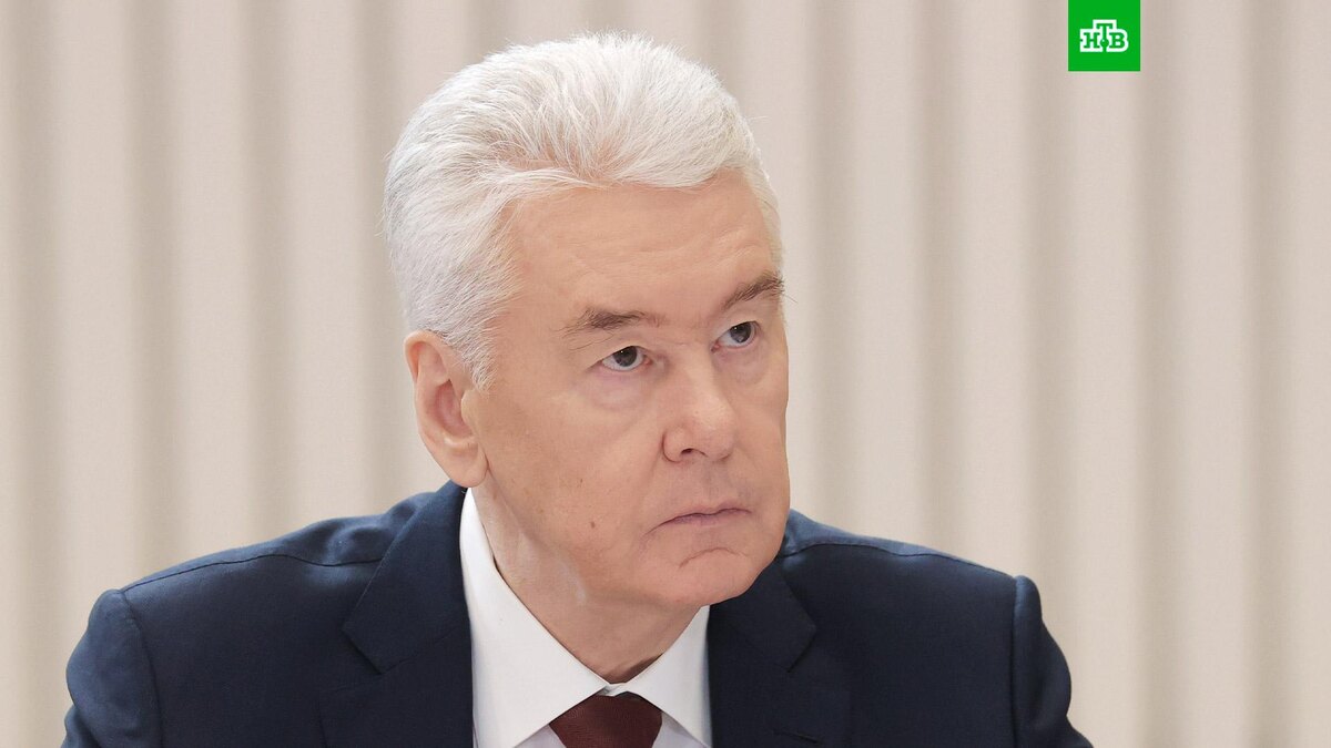    Фото: РИА Новости © 2025, Екатерина Штукина