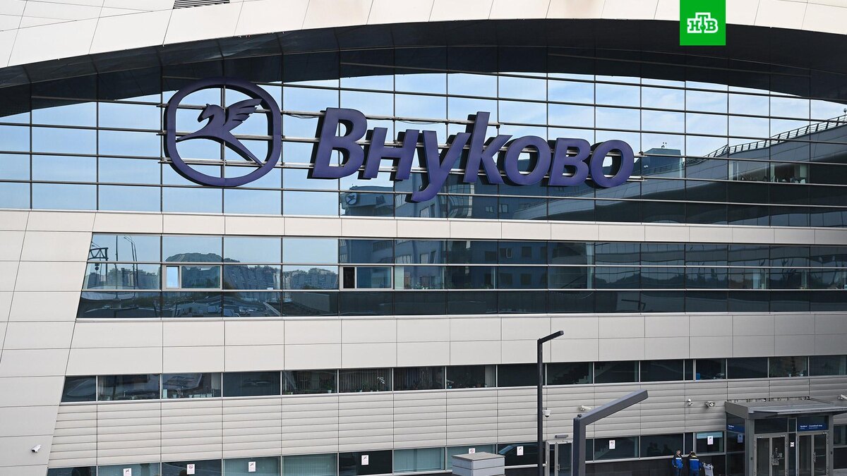    Фото: РИА Новости © 2025, Рамиль Ситдиков