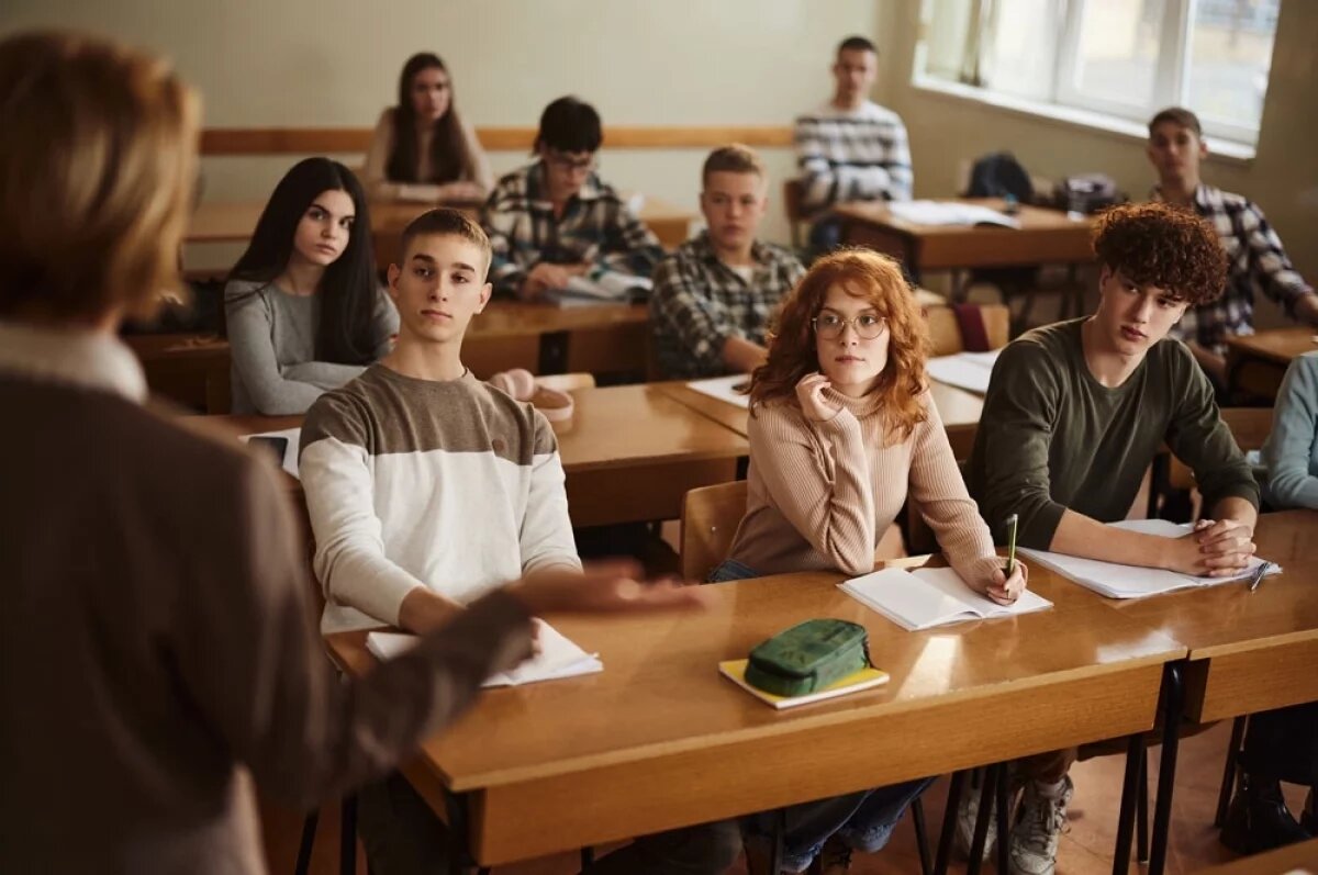    Требуются мозги.