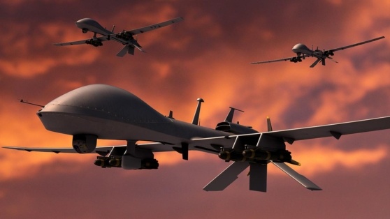    Собянин сообщил об уничтожении беспилотников на подлете к Москве Андрей Галкин