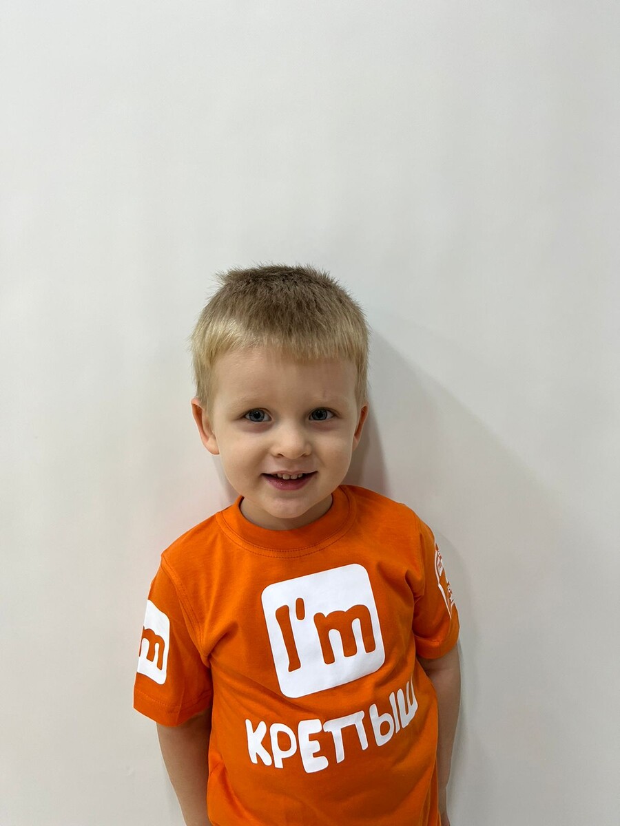 На доску с результатами фотографировали. С первого кадра красив