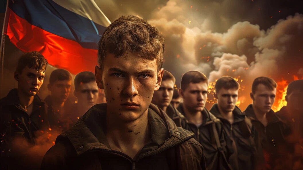    Коллаж Царьграда