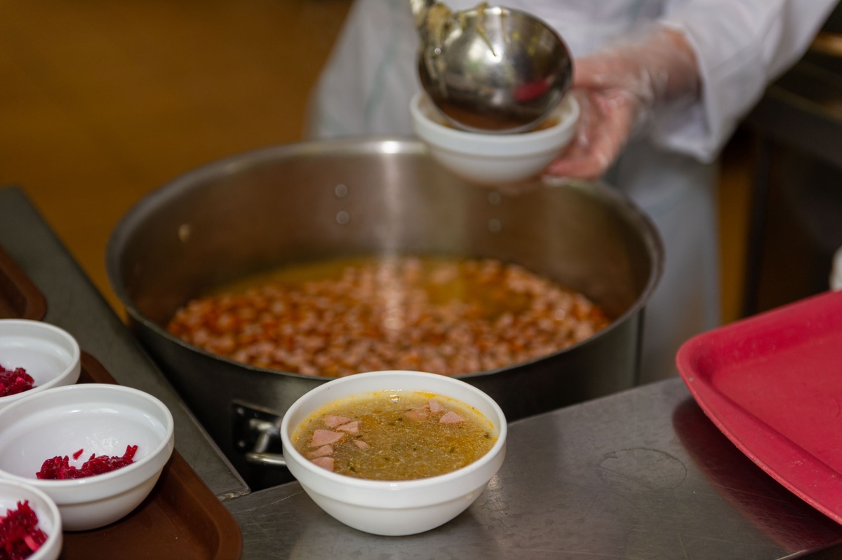 Фото: Минпросвещения России