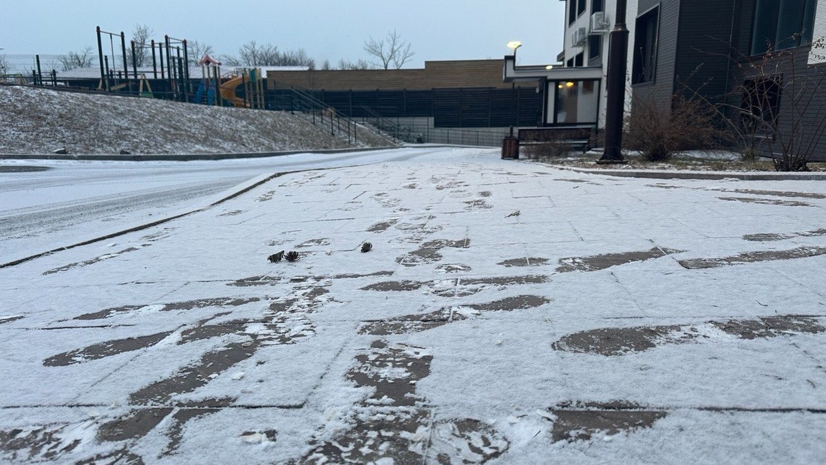     Источник: vostokmedia.com