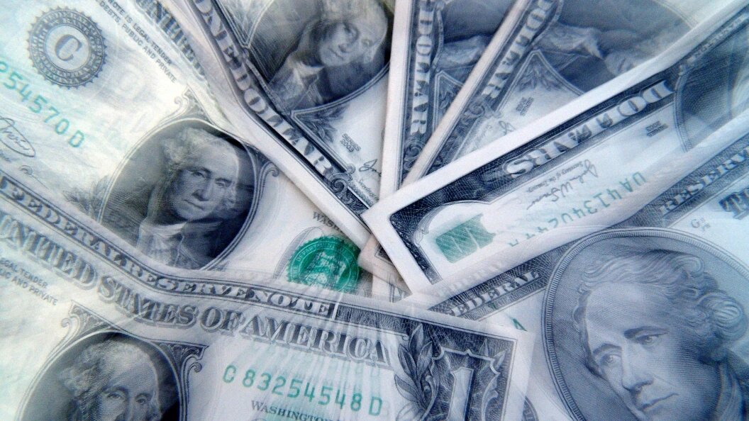    Фото: CHROMORANGE/Bilderbox/Globallookpress