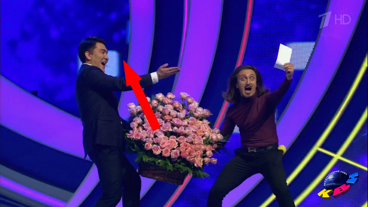    Фривольные ТВ-программы СССР, которые обожали срочники и холостяки