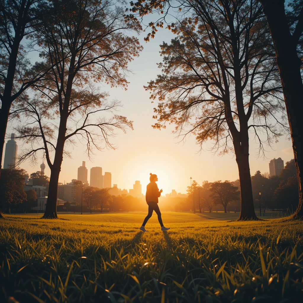 Фитнес — это не обязанность, а способ сделать свою жизнь лучше