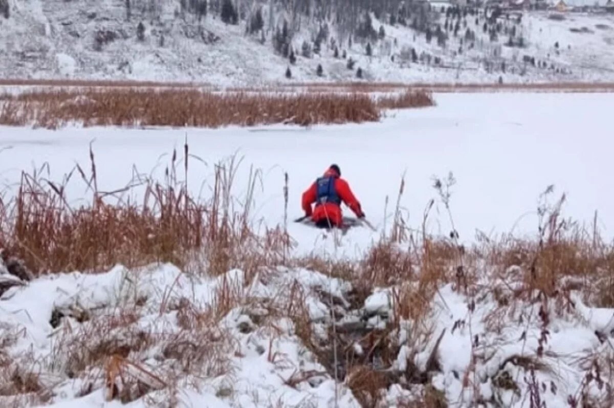    Впервые за 25 лет в заливе Мордвинова на Сахалине в январе отсутствует лед