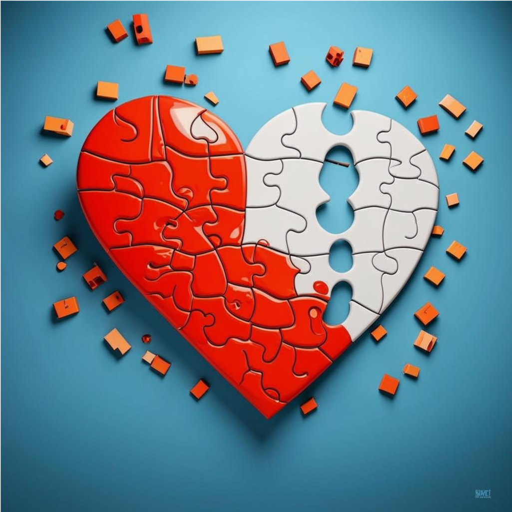 отношения, предательство, измена, любовь, семья, психология отношений, кризис в отношениях, разрыв отношений, доверие, сохранить отношения, гармоничные отношения