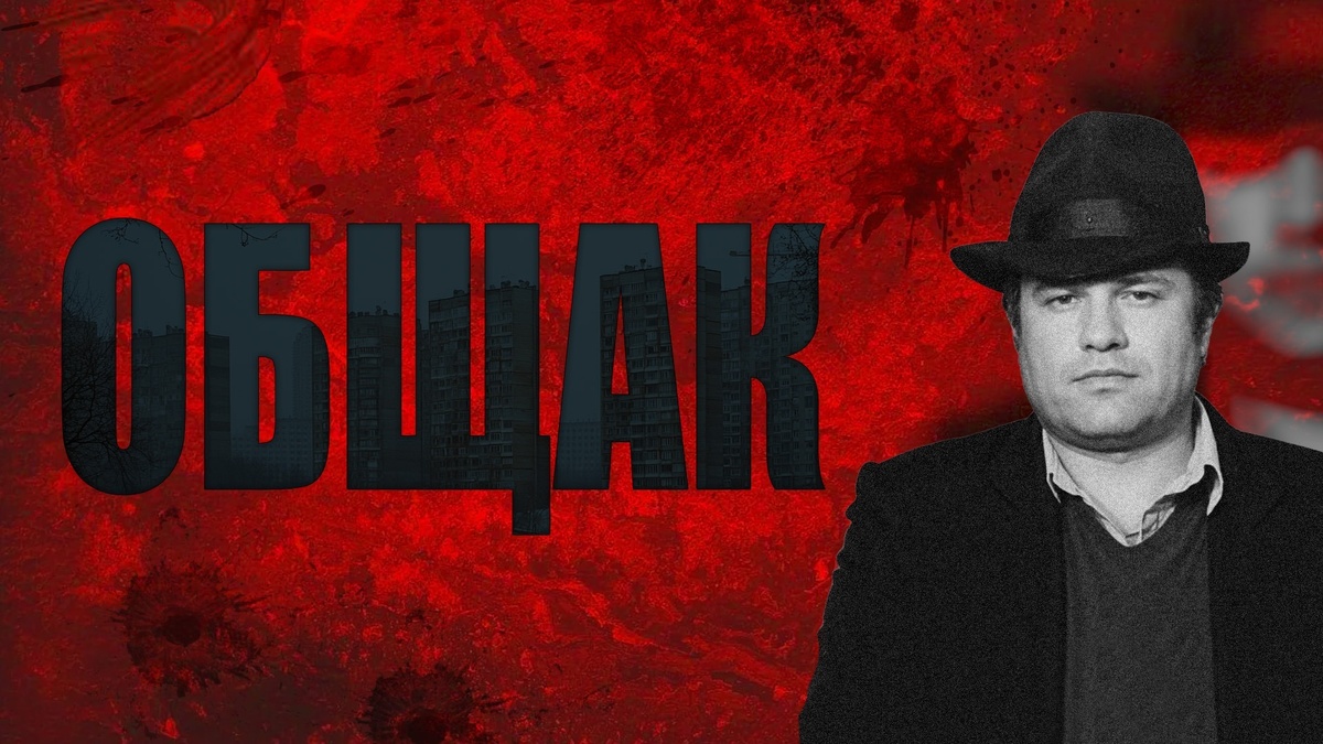     Источник: 1MI