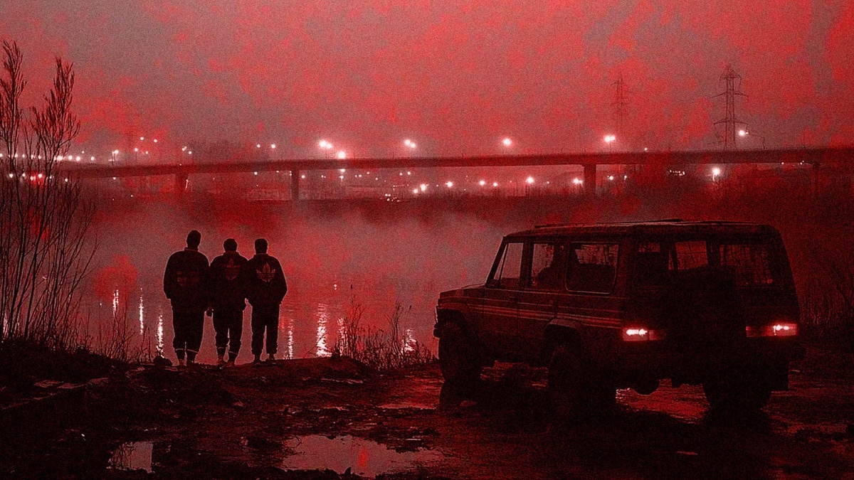     Источник: 1MI