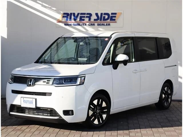 Фото внешности, листайте.