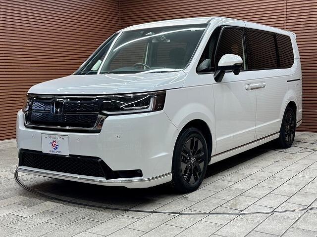 Фото внешности, листайте.