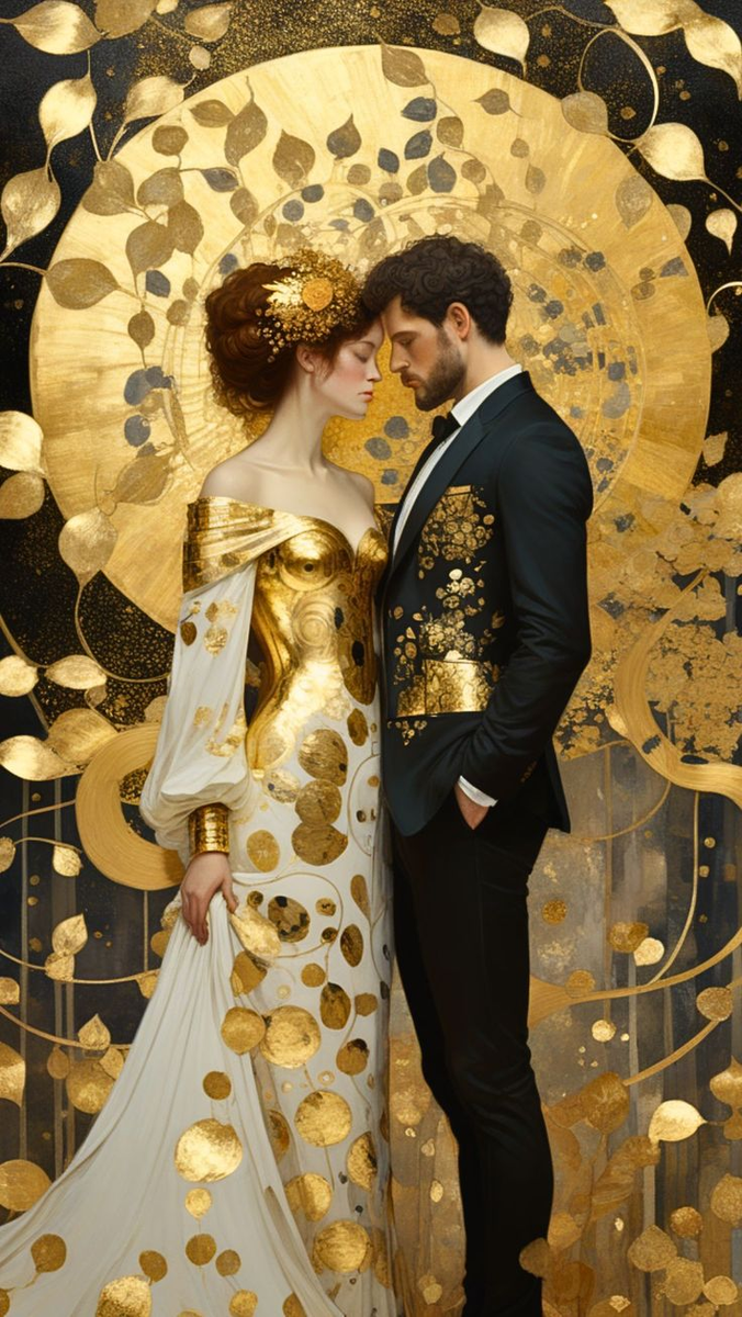 Источник изображения - Пинтерест.