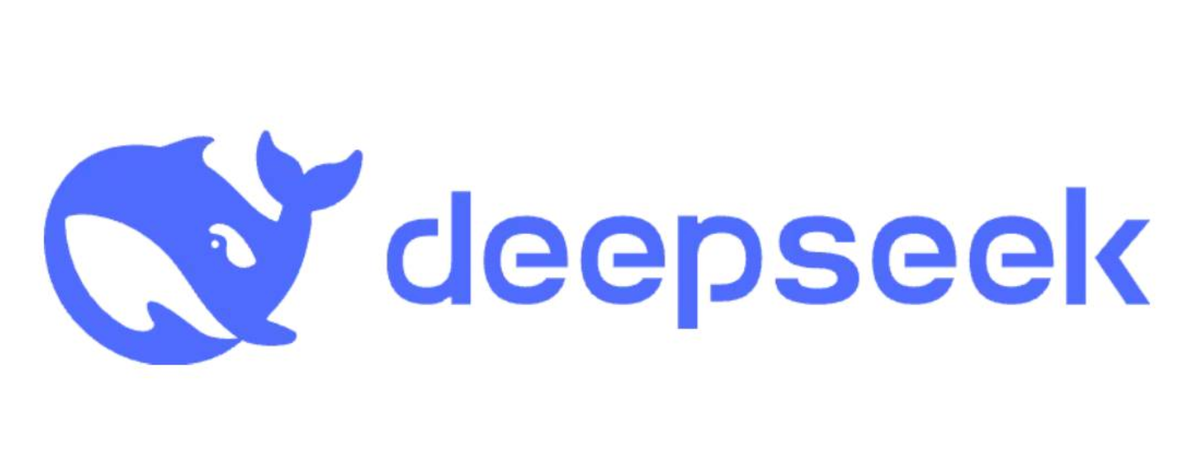 DeepSeek-V3