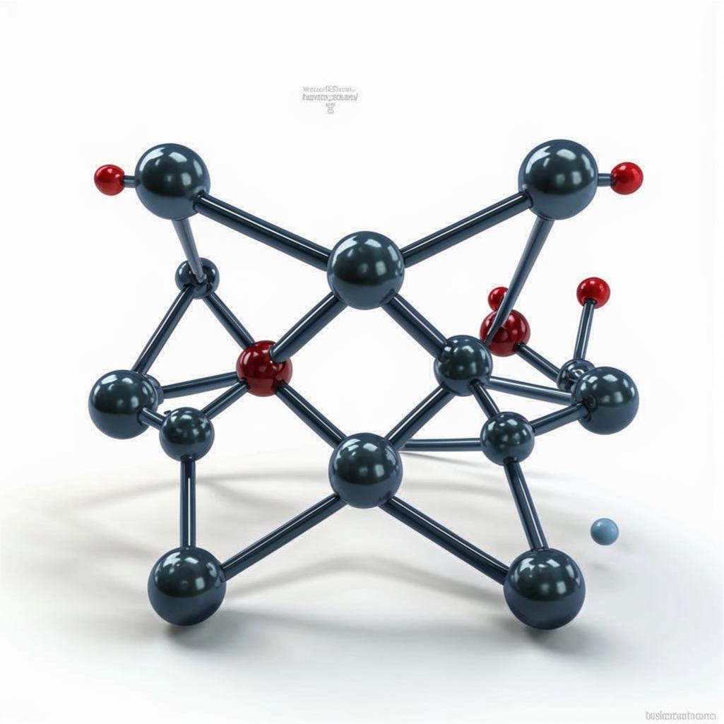 Иллюстрация: нейросеть